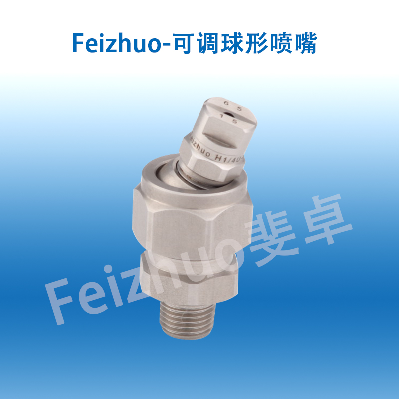 http://www.liupai.com.cn